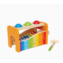 小木琴组合玩具