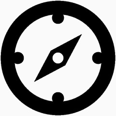 电影Adventures Icon