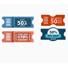 免抠商务素材??