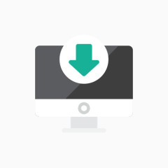 电脑类下载该公司免费包