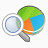 图表派搜索sem_labs_icon_pack