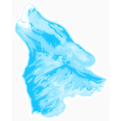 光影魔法科幻元素魔幻