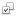 用户界面检查盒子Fugue-Icons-16px