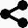 分享Black-Simple-icons