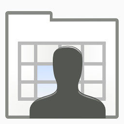 新闻饲料candy-app-icons