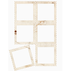 相框图片素材手绘相框图片 精美相框方框