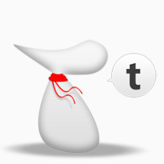 大眼睛英文字母