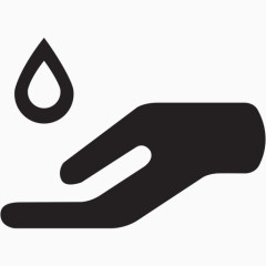 按摩油放松SPA治疗师治疗地点-概述