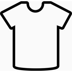 犯罪三通clothing-icons