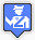 警察google-map-gis-icons