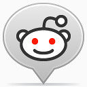气球社会social_balloons