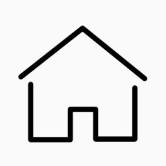 搜索放大镜图标