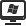 窗户客户端windows-8-mini-icons