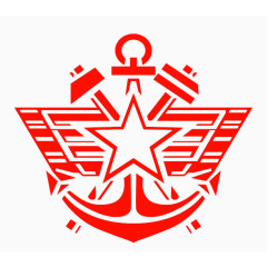 徽章
