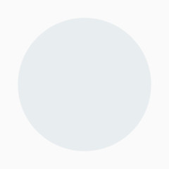 日历kvasir - 180 -免费-图标