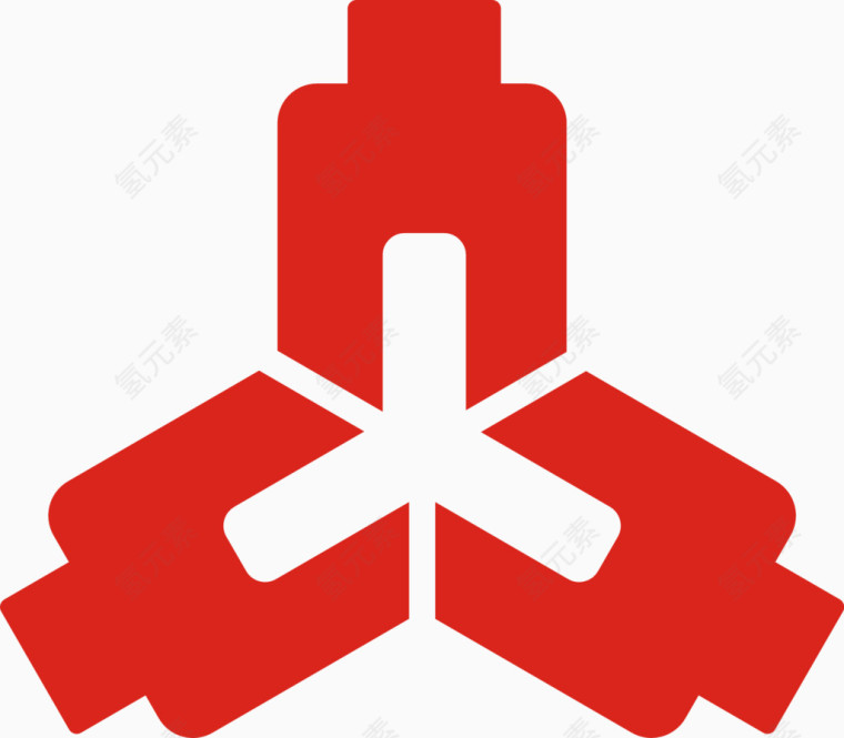 中国人民银行logo