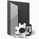 探索Material-Design-icons