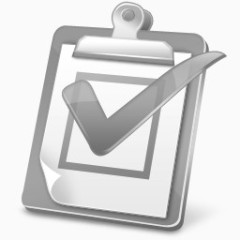 任务报告database-application-icons