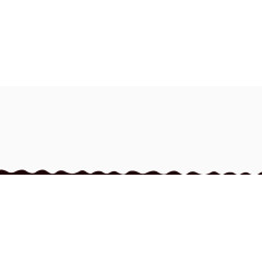 春节装饰高清免抠图素材