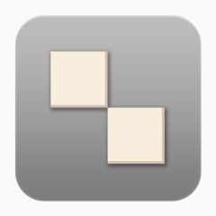 股票文件夹樱花smooth-leopard-icons