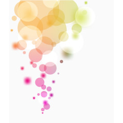 通知区域Metro Uinvert栈房