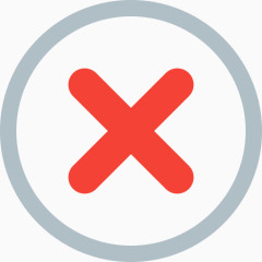 警报取消危险误差出口故障问题bitsies！