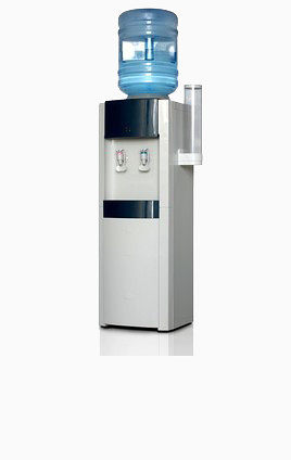 高端饮水机