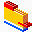 共享文件夹Microserfs Blox