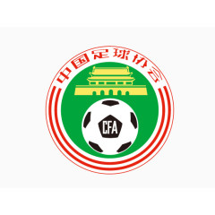 中国足球协会