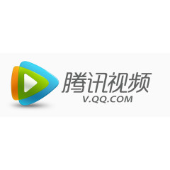 腾讯视频