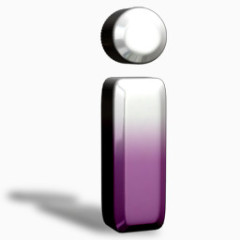 办公室电子表单的图标