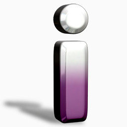 办公室电子表单的图标