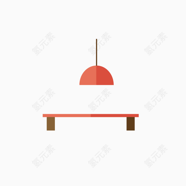 家具
