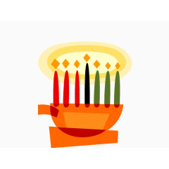 生日蛋糕
