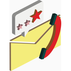 售后客服评价回访