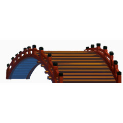 卡通游戏标识图片手绘装饰素材