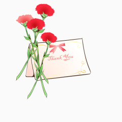 卡通节日元素素材