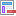 新闻的Mini-web-icons