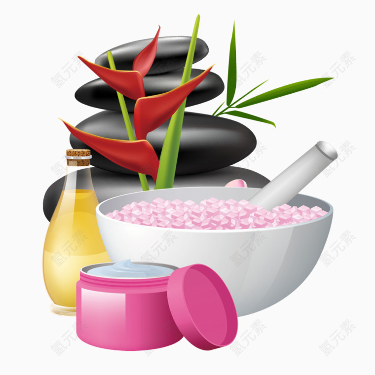 创意装饰