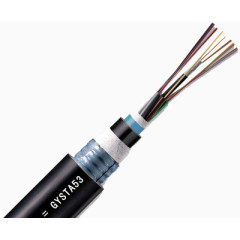 卡通戴围巾女孩