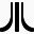 雅达利Glyphs-sport-games-icons