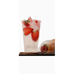 素材：杯子