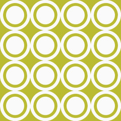 手绘插画图纹少数民族服装纹理元宝星