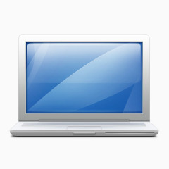 美元资金投资macosxstyle