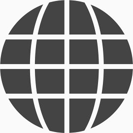 引用symbly游戏化的徽章图标