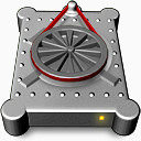 钥匙列表安全soviet_linux