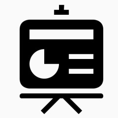 板图内容装置图演示统计庙