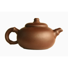 古典茶壶紫砂壶 