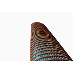 现代建筑