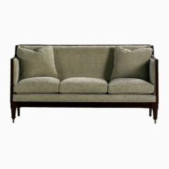 家具模型家居素材